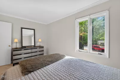 9 Kevin Court, Durham, NC 27713 - Photo 13