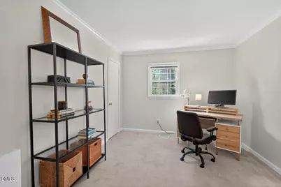 9 Kevin Court, Durham, NC 27713 - Photo 17