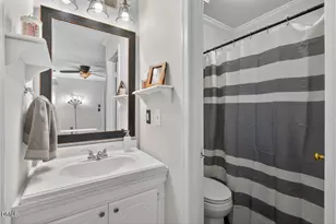 9 Kevin Ct, Durham, NC 27713 - Photo 21