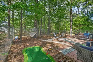 9 Kevin Ct, Durham, NC 27713 - Photo 25