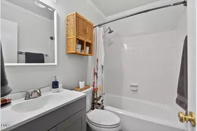 9 Kevin Court, Durham, NC 27713 - Photo 15