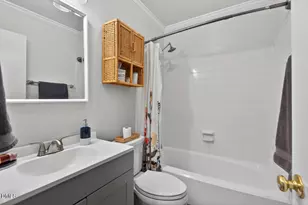 9 Kevin Ct, Durham, NC 27713 - Photo 15