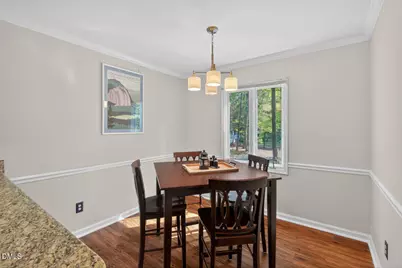 9 Kevin Court, Durham, NC 27713 - Photo 11