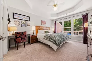 22 Preakness Dr, Durham, NC 27713 - Photo 9