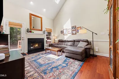 22 Preakness Drive, Durham, NC 27713 - Photo 3