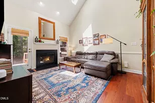 22 Preakness Dr, Durham, NC 27713 - Photo 3