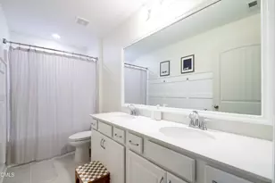313 Cahors Trail, Holly Springs, NC 27540 - Photo 33