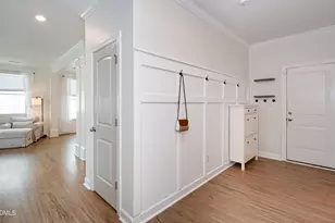 313 Cahors Trail, Holly Springs, NC 27540 - Photo 15