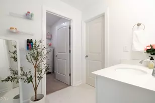313 Cahors Trail, Holly Springs, NC 27540 - Photo 29