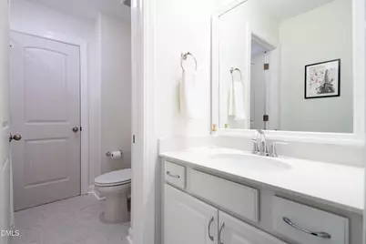 313 Cahors Trail, Holly Springs, NC 27540 - Photo 27