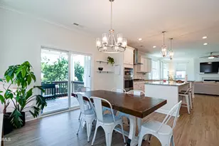 313 Cahors Trail, Holly Springs, NC 27540 - Photo 15