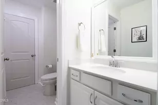 313 Cahors Trail, Holly Springs, NC 27540 - Photo 27