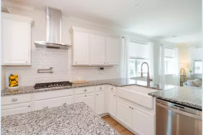 313 Cahors Trail, Holly Springs, NC 27540 - Photo 13