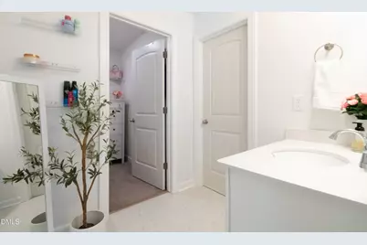 313 Cahors Trail, Holly Springs, NC 27540 - Photo 29