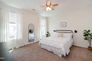 313 Cahors Trail, Holly Springs, NC 27540 - Photo 19