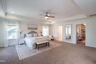 313 Cahors Trail, Holly Springs, NC 27540 - Photo 23