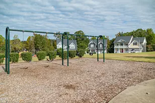 313 Cahors Trail, Holly Springs, NC 27540 - Photo 39