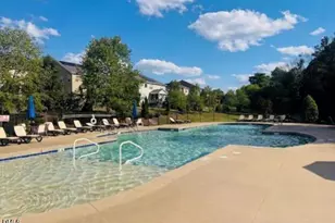 313 Cahors Trail, Holly Springs, NC 27540 - Photo 39