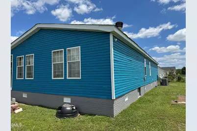 2548 Big Daddy's Road, Pikeville, NC 27863 - Photo 3