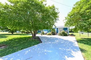 2548 Big Daddy's Rd, Pikeville, NC 27863 - Photo 3