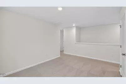 196 Reagan Crest Drive, Clayton, NC 27520 - Photo 17