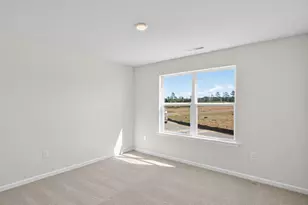 196 Reagan Crst Dr, Clayton, NC 27520 - Photo 29