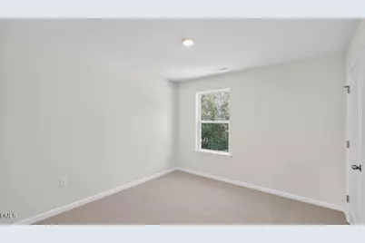 196 Reagan Crest Drive, Clayton, NC 27520 - Photo 19