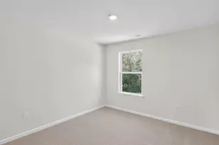 196 Reagan Crst Dr, Clayton, NC 27520 - Photo 19