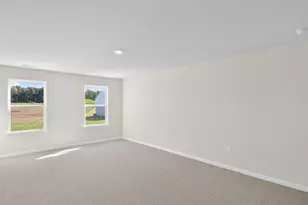 196 Reagan Crst Dr, Clayton, NC 27520 - Photo 21