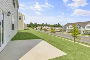 196 Reagan Crst Dr, Clayton, NC 27520 - Photo 37