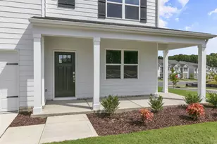196 Reagan Crst Dr, Clayton, NC 27520 - Photo 3