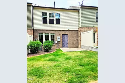 221 Olivet Loop #1, Cary, NC 27519 - Photo 13