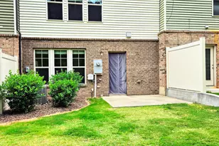 221 Olivet Loop, Cary, NC 27519 - Photo 13