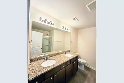 221 Olivet Loop #1, Cary, NC 27519 - Photo 23
