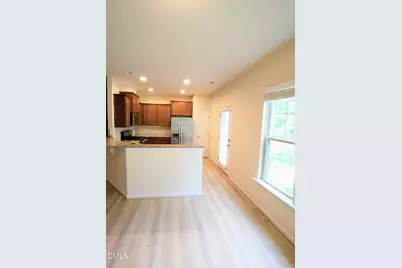 221 Olivet Loop #1, Cary, NC 27519 - Photo 7