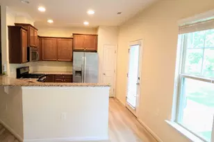 221 Olivet Loop, Cary, NC 27519 - Photo 7