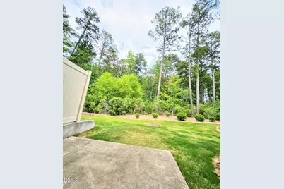 221 Olivet Loop #1, Cary, NC 27519 - Photo 11