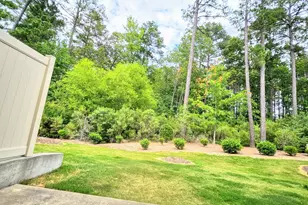 221 Olivet Loop, Cary, NC 27519 - Photo 11