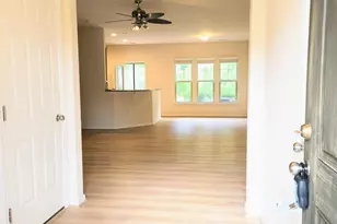 221 Olivet Loop, Cary, NC 27519 - Photo 5