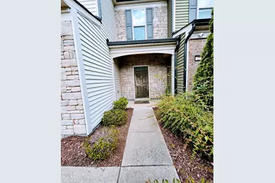 221 Olivet Loop #1, Cary, NC 27519 - Photo 3