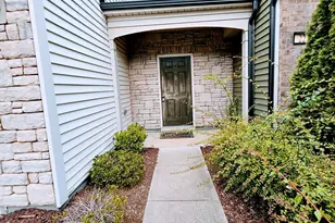 221 Olivet Loop, Cary, NC 27519 - Photo 3