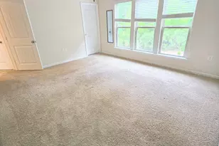 221 Olivet Loop, Cary, NC 27519 - Photo 21