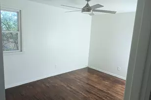 832 Brigham Rd, Raleigh, NC 27610 - Photo 5