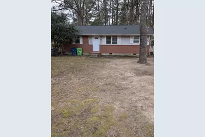 832 Brigham Road, Raleigh, NC 27610 - Photo 1