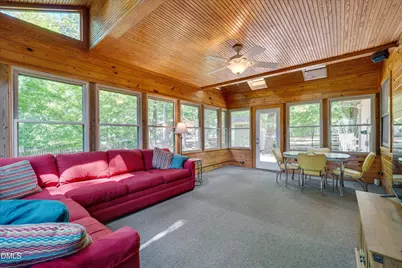 641 Kings Fork Road, Cary, NC 27511 - Photo 7