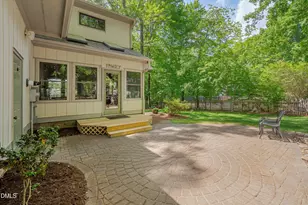 641 Kings Fork Rd, Cary, NC 27511 - Photo 17