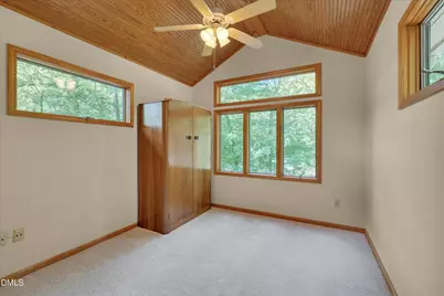 641 Kings Fork Road, Cary, NC 27511 - Photo 13