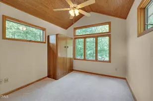 641 Kings Fork Rd, Cary, NC 27511 - Photo 13