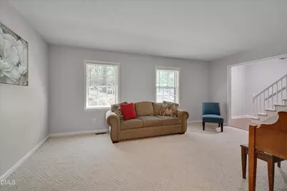 641 Kings Fork Road, Cary, NC 27511 - Photo 3