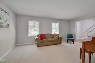641 Kings Fork Rd, Cary, NC 27511 - Photo 3